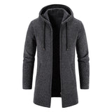 Bernardo - Elegáns luxus mellény