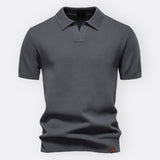 Baltazar - Strukturált Polo