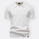 Baltazar - Strukturált Polo