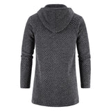 Bernardo - Elegáns luxus mellény
