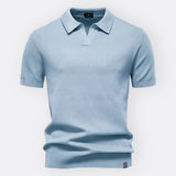 Baltazar - Strukturált Polo