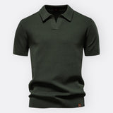 Baltazar - Strukturált Polo
