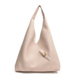 Simább crossbody tote táska