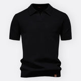 Baltazar - Strukturált Polo