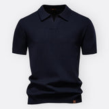 Baltazar - Strukturált Polo