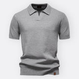Baltazar - Strukturált Polo