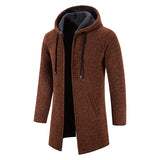 Bernardo - Elegáns luxus mellény