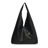Simább crossbody tote táska