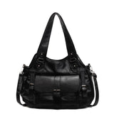 Vintage tote táska