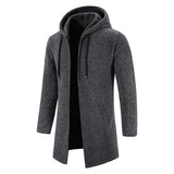 Bernardo - Elegáns luxus mellény