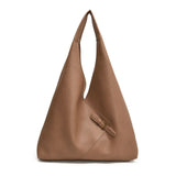 Simább crossbody tote táska