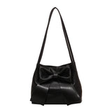 Könnyű tote táska masnival