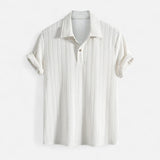 Poloing - Jacquard Póló Gallér