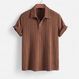 Poloing - Jacquard Póló Gallér