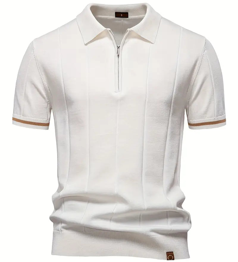 Polo Ing - Modern Derékra Szűkített