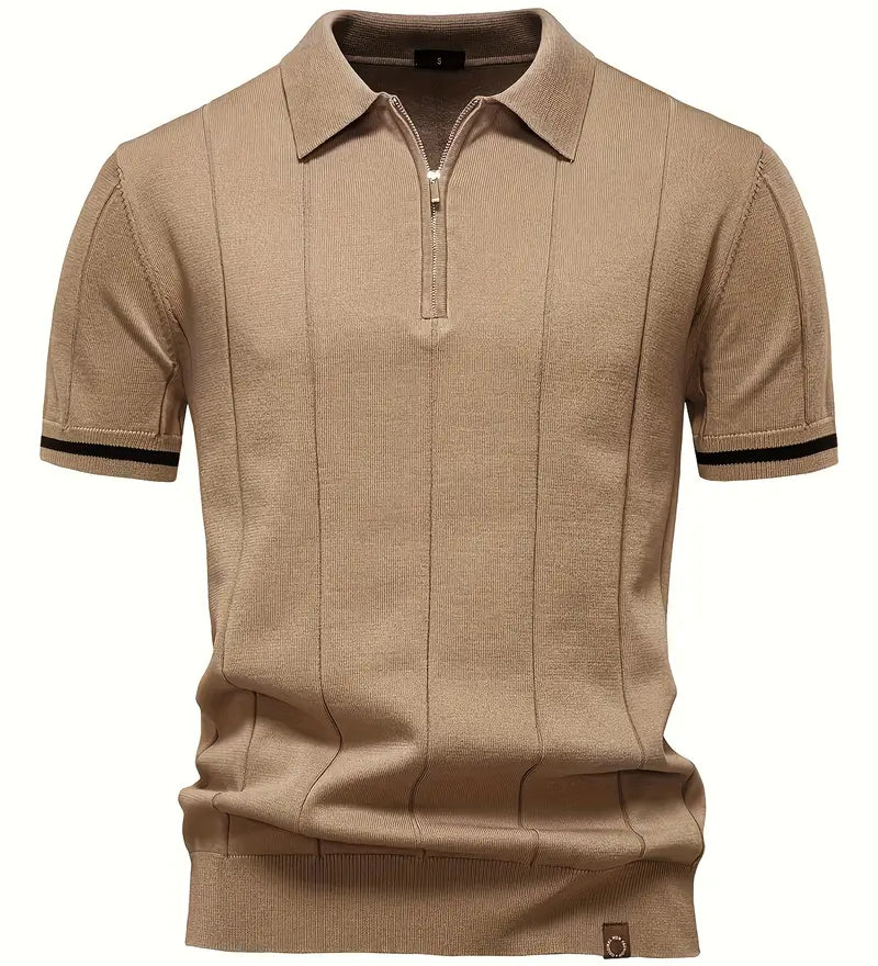 Polo Ing - Modern Derékra Szűkített