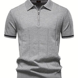 Polo Ing - Modern Derékra Szűkített