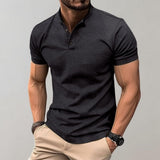 Poloing - Klasszikus Slim Fit