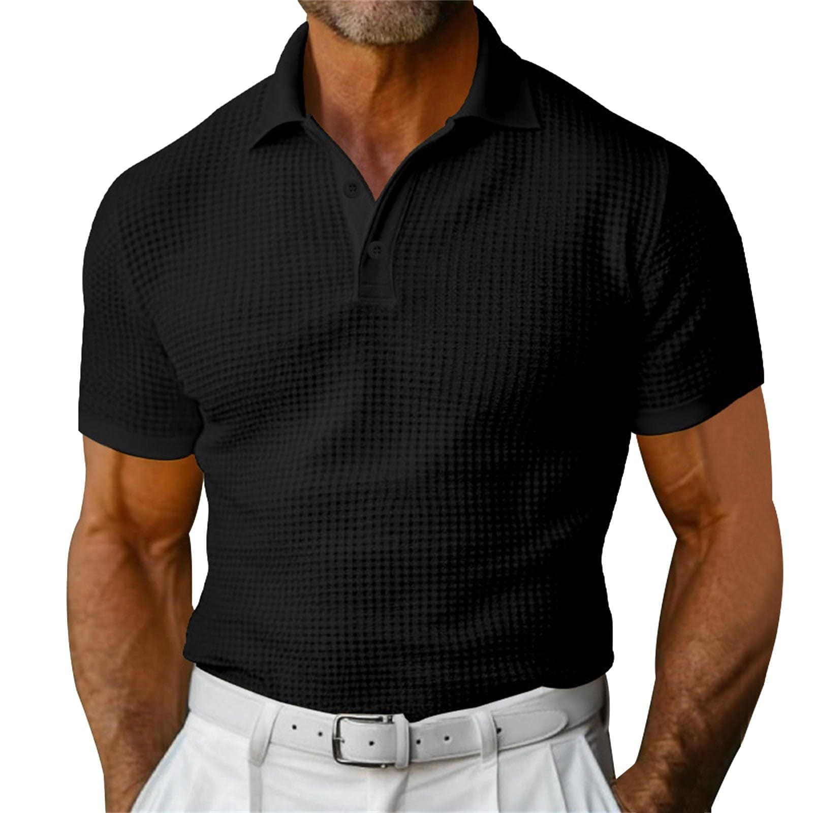 Poloing - Slim Fit