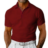 Poloing - Slim Fit