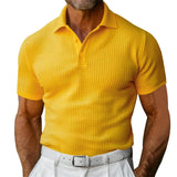 Poloing - Slim Fit