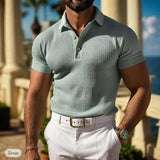 Poloing - Slim Fit