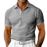 Poloing - Slim Fit