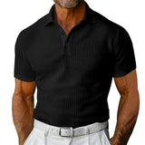 Poloing - Slim Fit