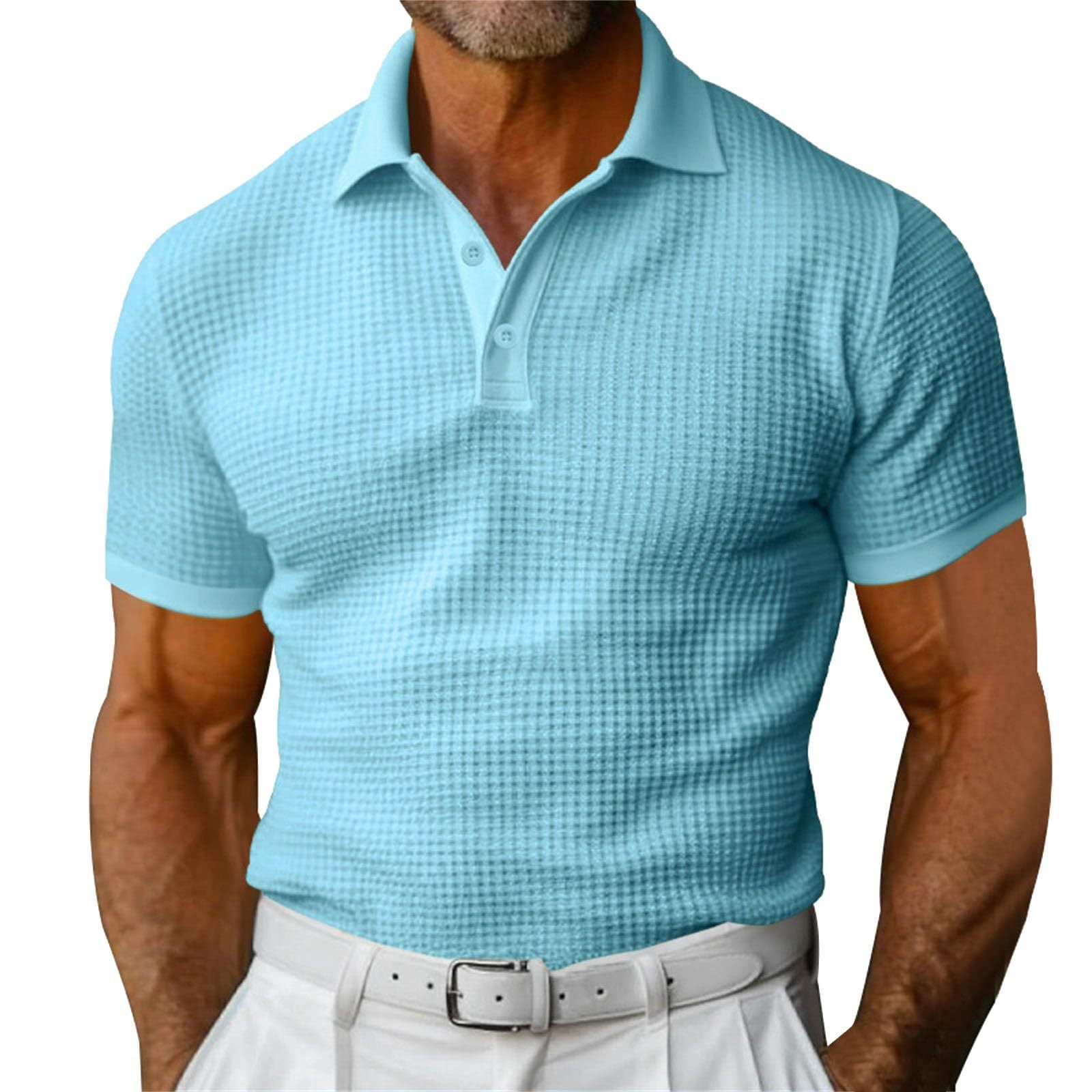 Poloing - Slim Fit