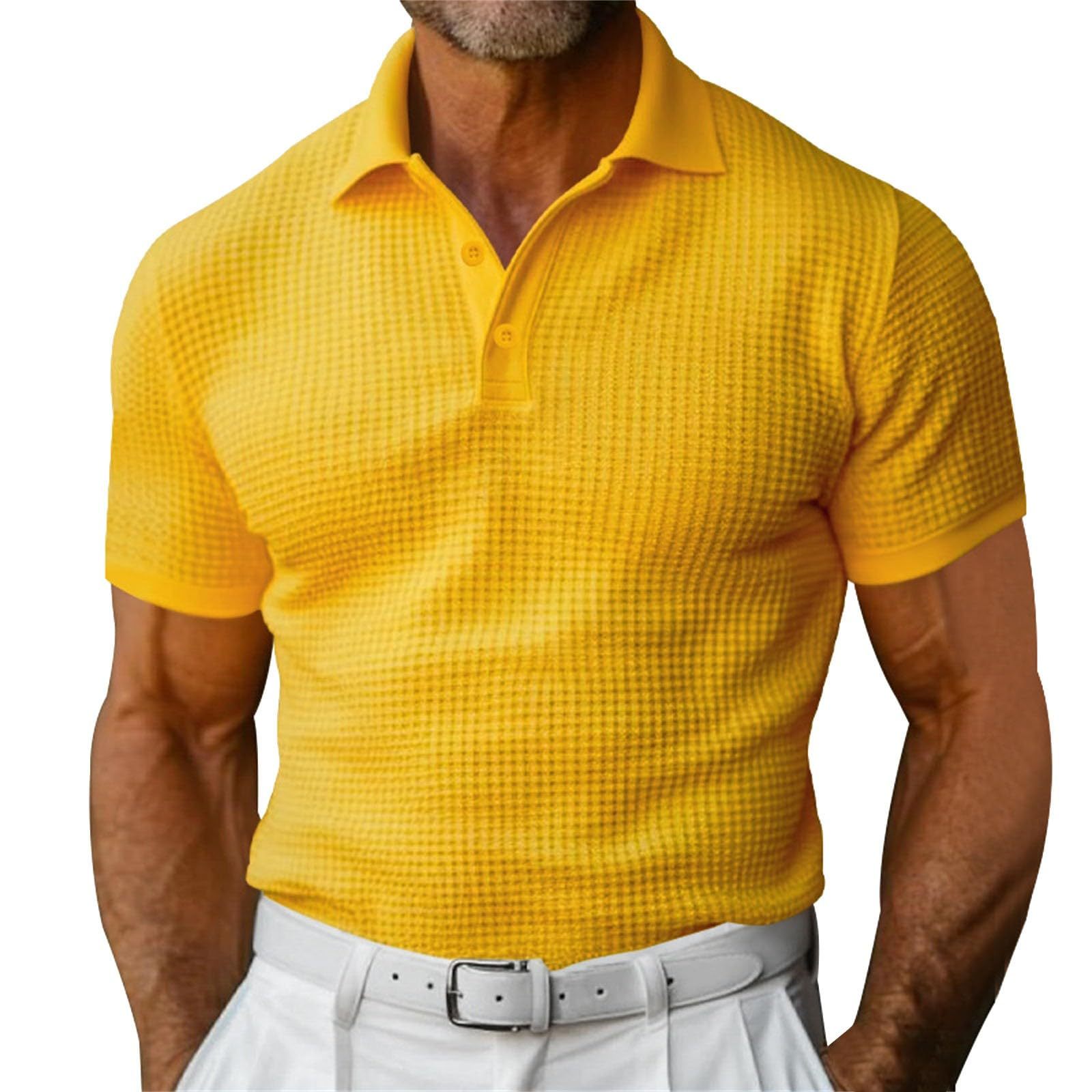 Poloing - Slim Fit