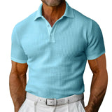 Poloing - Slim Fit