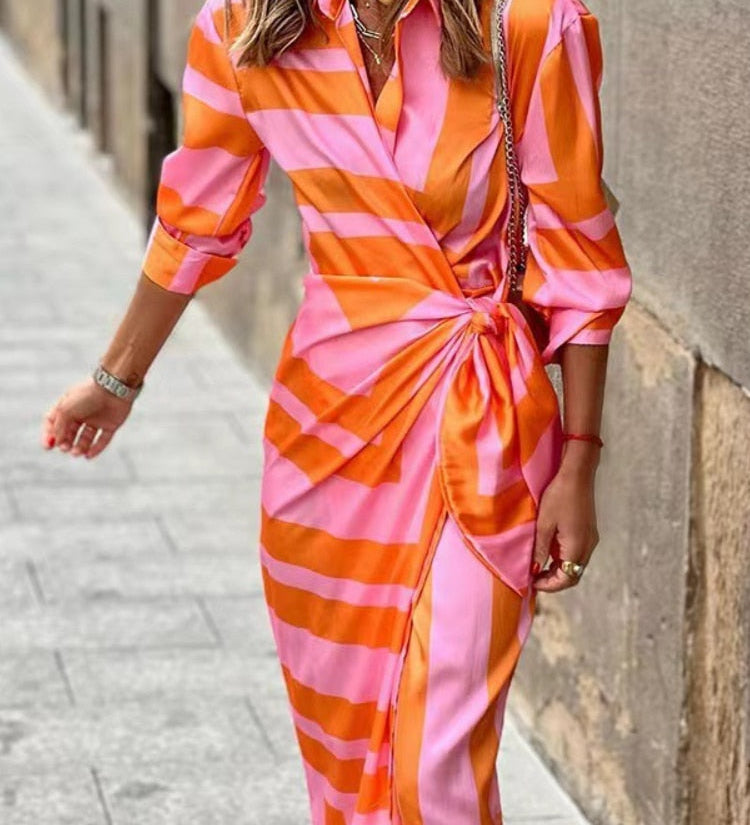 Luísa - Nyári Borítéklepel
