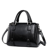 Simább crossbody táska