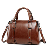 Simább crossbody táska