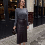Clara - Olvasószemüveg