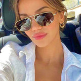 Luísa - Napszemüveg