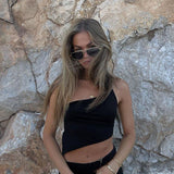 Luísa - Napszemüveg