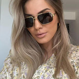 Luísa - Napszemüveg