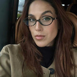 Clara - Olvasószemüveg