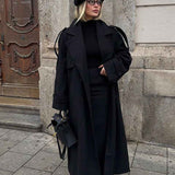Clara - Olvasószemüveg