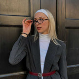 Clara - Olvasószemüveg