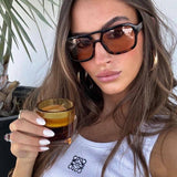 Sara - Napszemüveg
