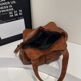 Vintage tote táska
