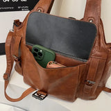 Vintage tote táska