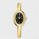 Maria - Klasszikus Luxus
