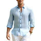 Póló - Slim Fit Polo Gallér