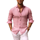 Póló - Slim Fit Polo Gallér