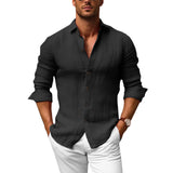 Póló - Slim Fit Polo Gallér