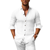 Póló - Slim Fit Polo Gallér