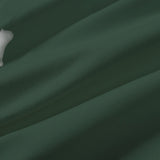 Póló - Normál V-nyakú